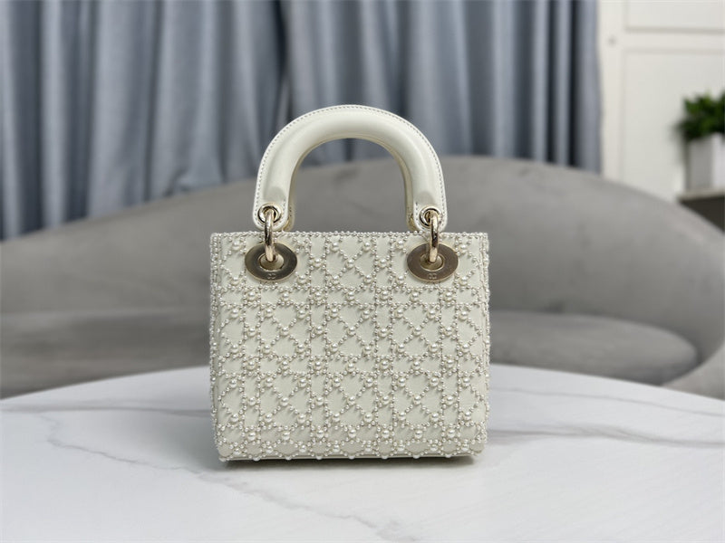 Glami- - DOR Bags - 206