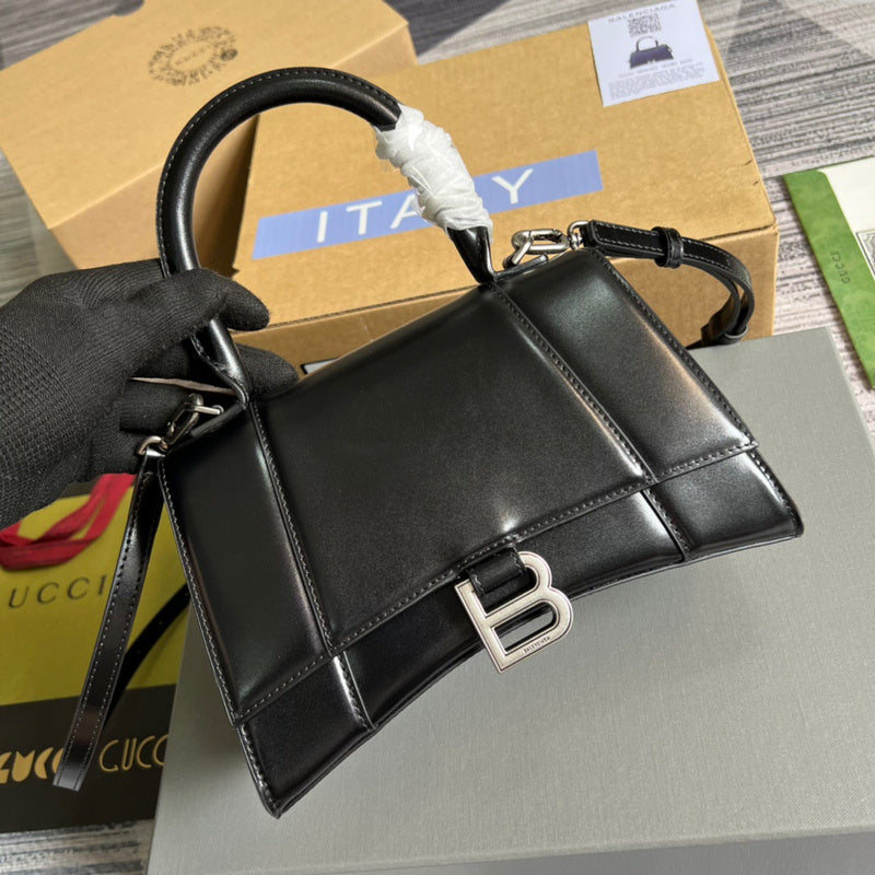 Satchel Bags - BGA Bags - 490