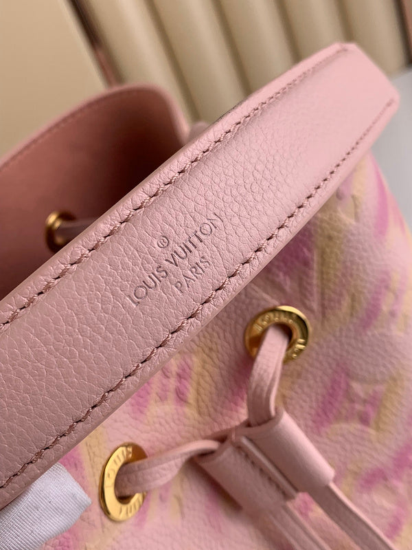 Satchel Bags - VL Bags - 6616