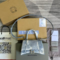 Glami-i - BG Lady Bags - 022