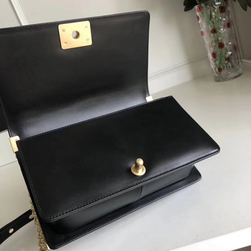 Glami-i - CHL Lady Bags - 626