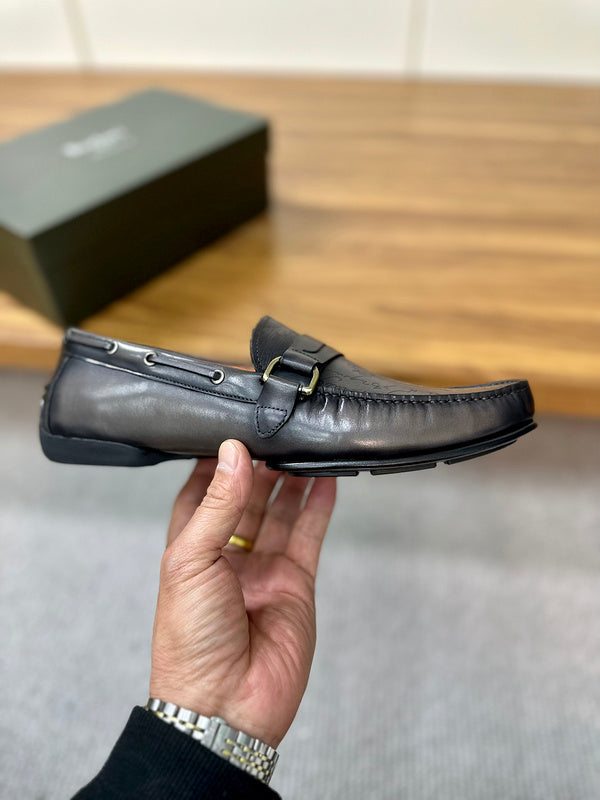 Glami - BRE Men Shoes - 547