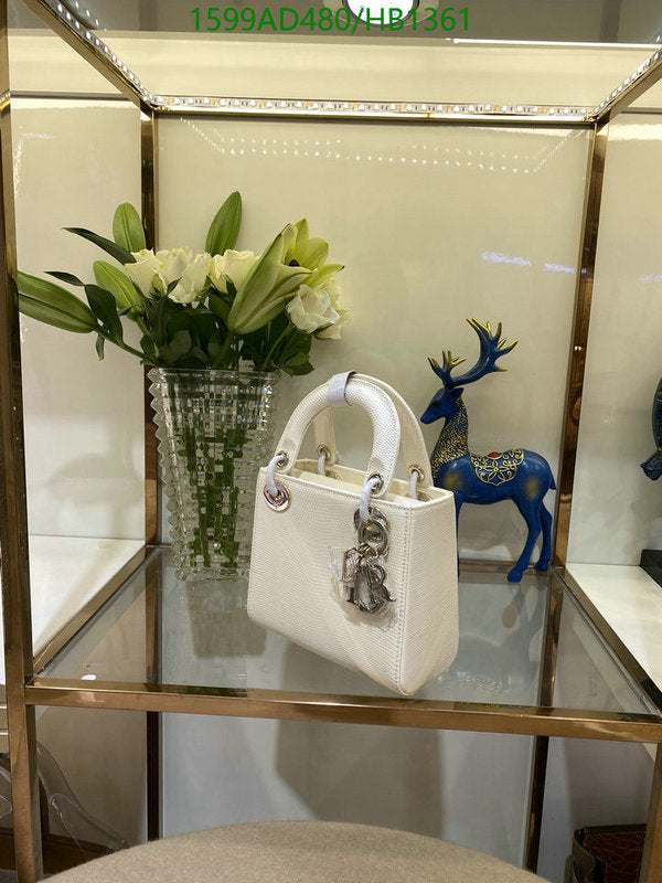 SAMCC - DOR Bags - 1163