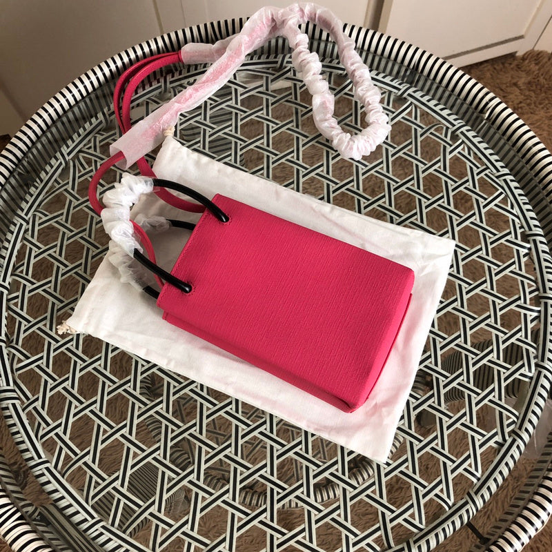 Glamy - BG Bags - 1741