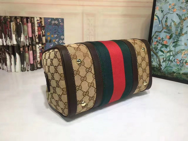 Glami Fashion - GCI Bags - 10813