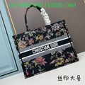 Glami - DOR Bags - 1058