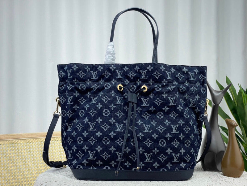 Glami-is - LOV Lady Bags - 056