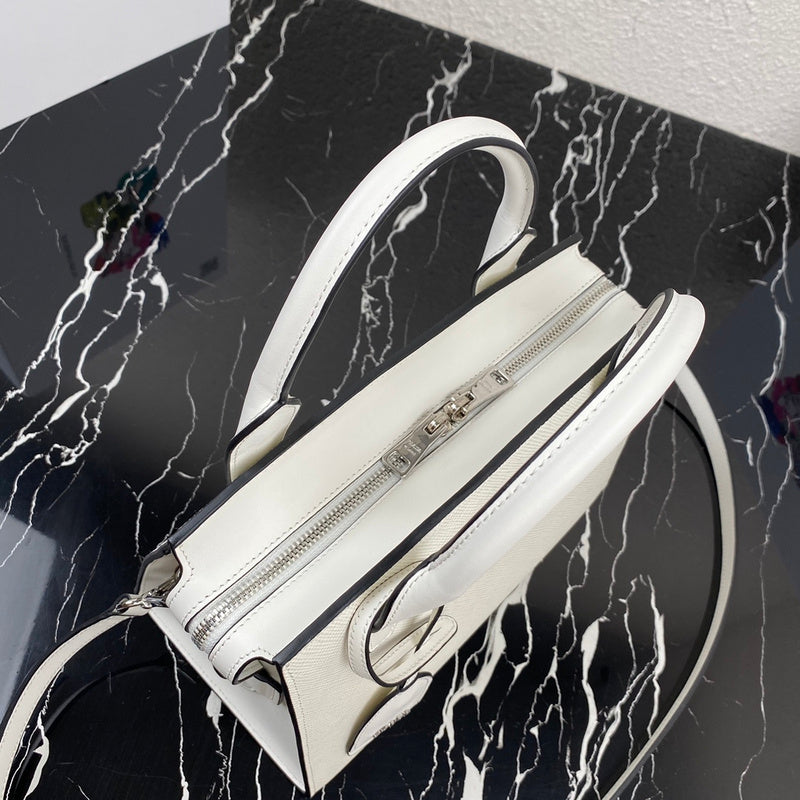 Glamy - PD Bags - 1828