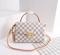 Satchel Bags - VL2 Bags - 769