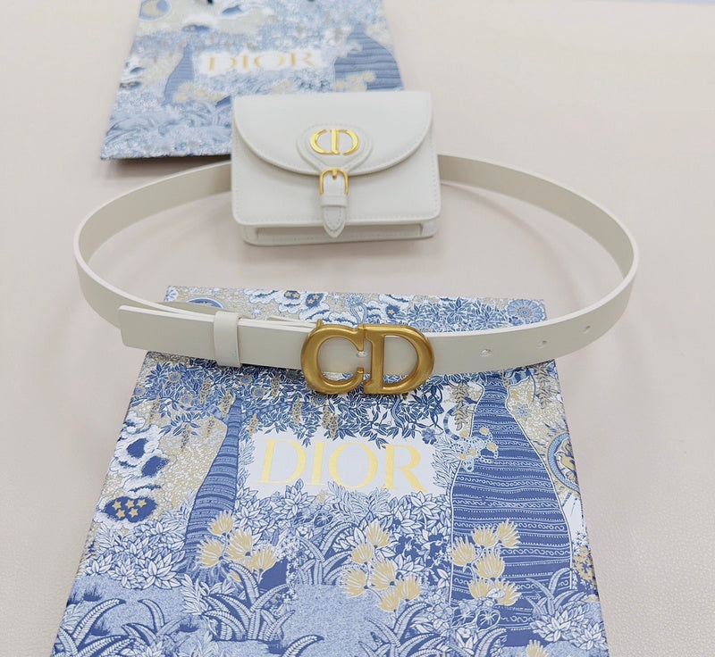 Glami-i - DOR Lady Bags - 030