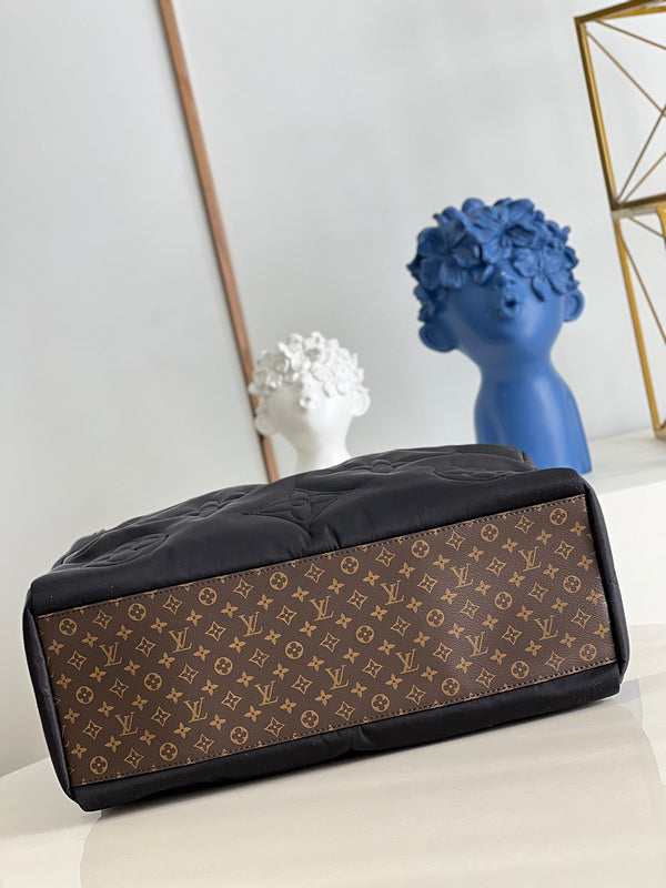 Glamy - LOV Bags - 193