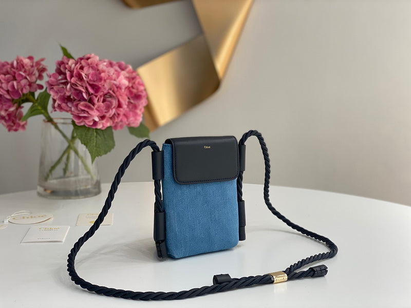Glamy - CLE Bags - 018