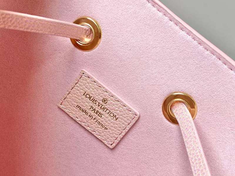 Glami- Glami- Lu-Vi bags - 11897