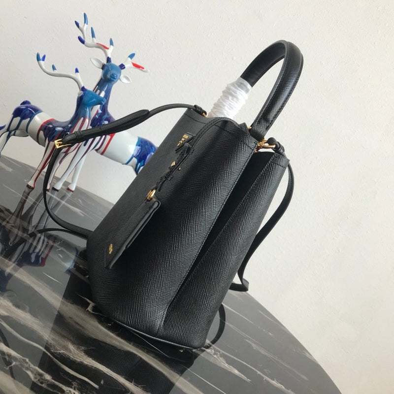 Glami-i PD Lady Bags - 822