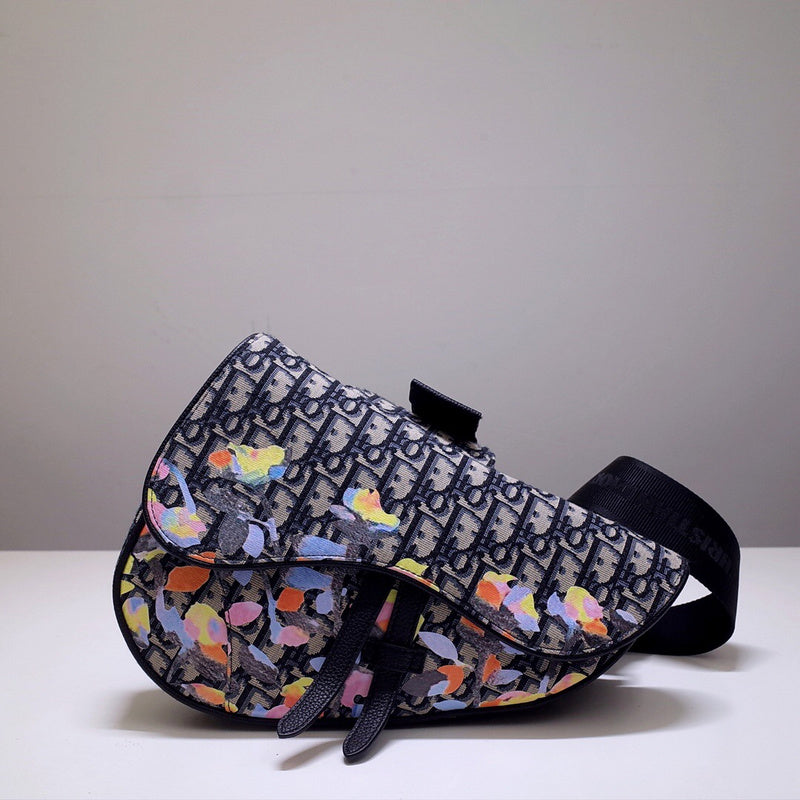 Glami-i - DOR Lady Bags - 625