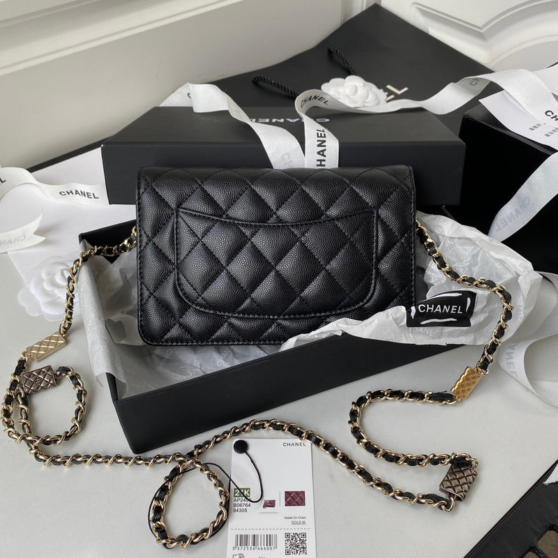 Satchel Bags - CLN Bags - 833
