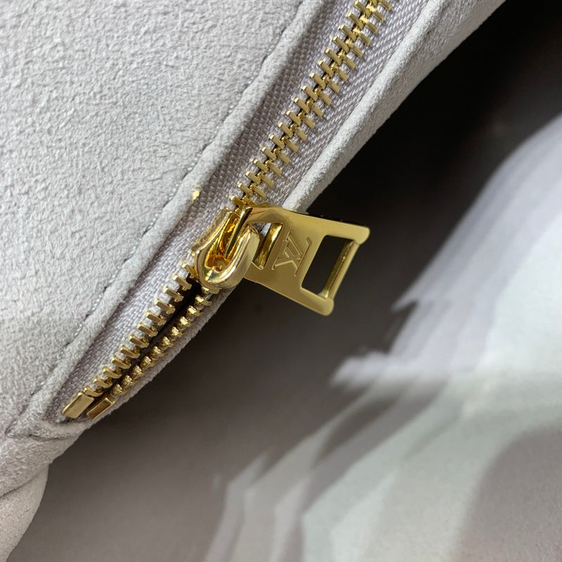 Glami-is - LOV Lady Bags - 308