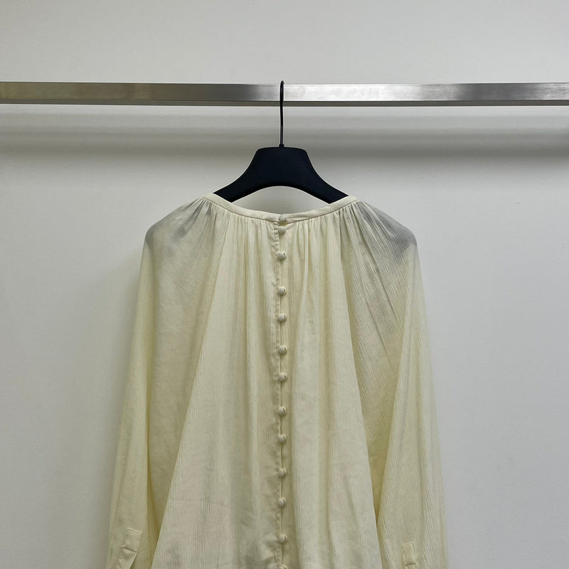 Glami - MXA Women Clothes - 336