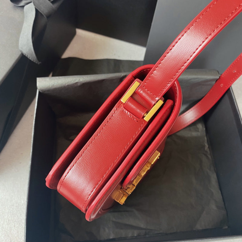 Glamy - YLS Bags - 374