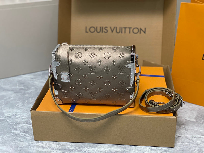 Glamy - LOV Bags - 1091