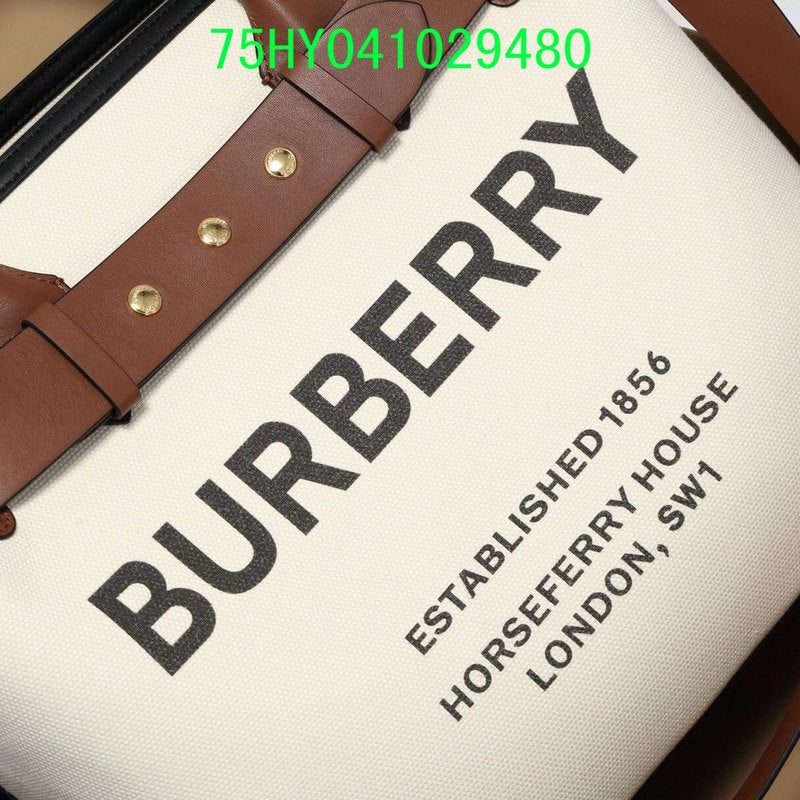 ELE Fashion -BBR Bags - 623