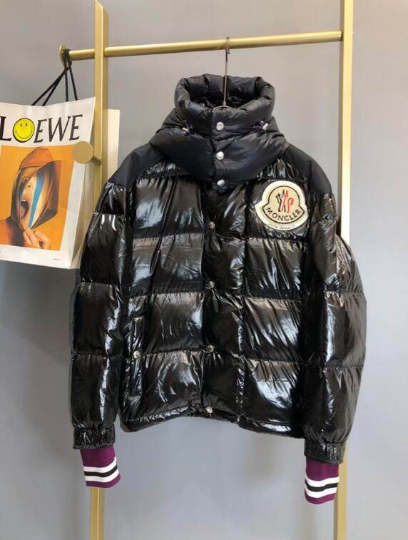 SAMC - Mix Jackets - 888