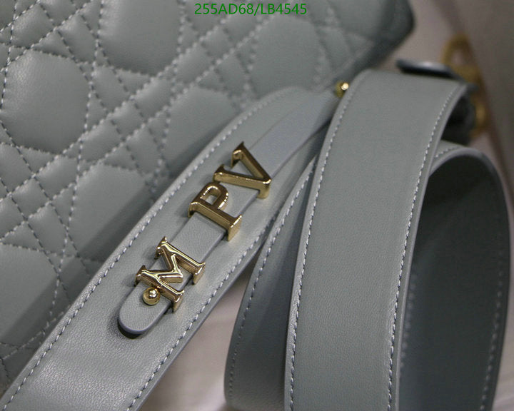SAMCC - DOR Bags - 1320