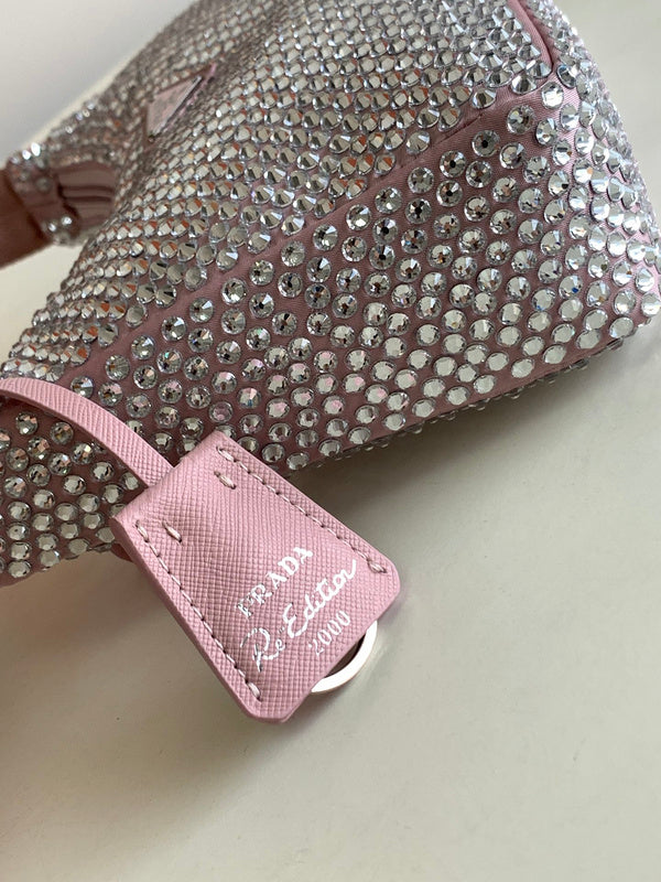 Glamy - PD Bags - 1585