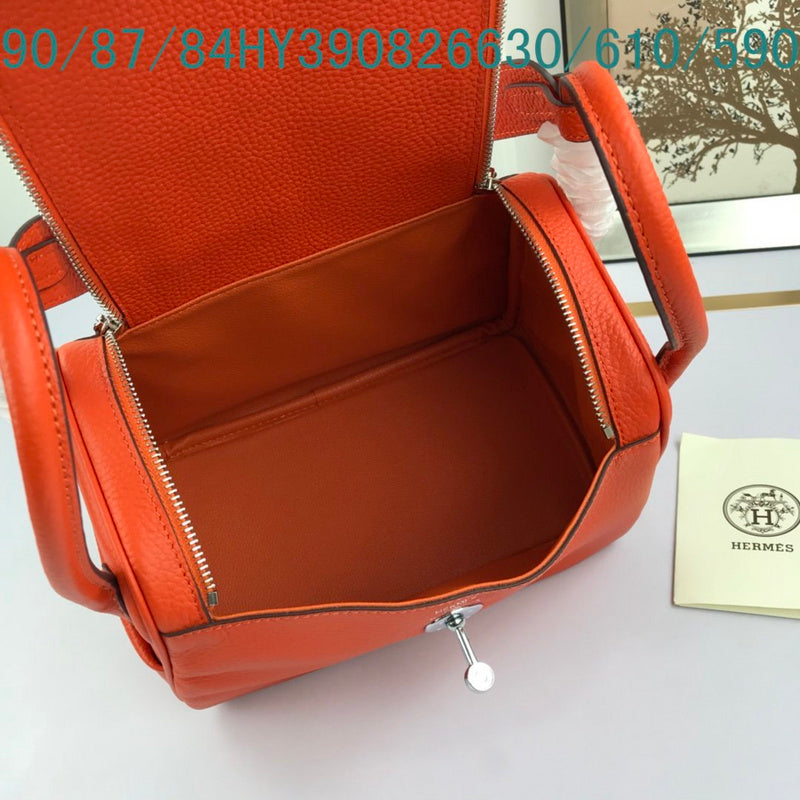 Glami - HMS Bags - 1394