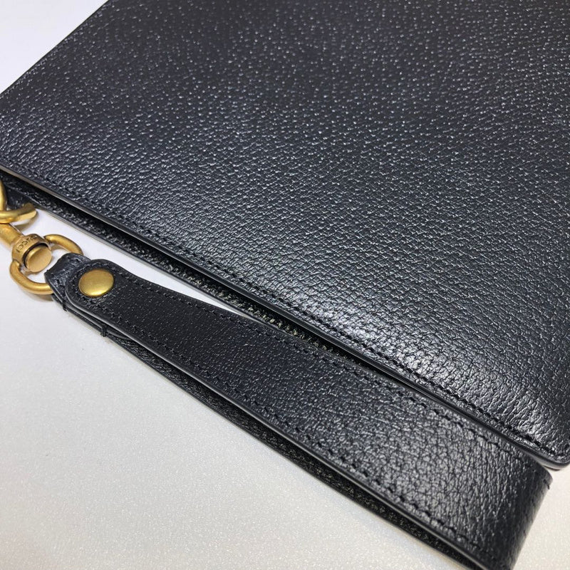 Glami Fashion - GCI Bags - 12930
