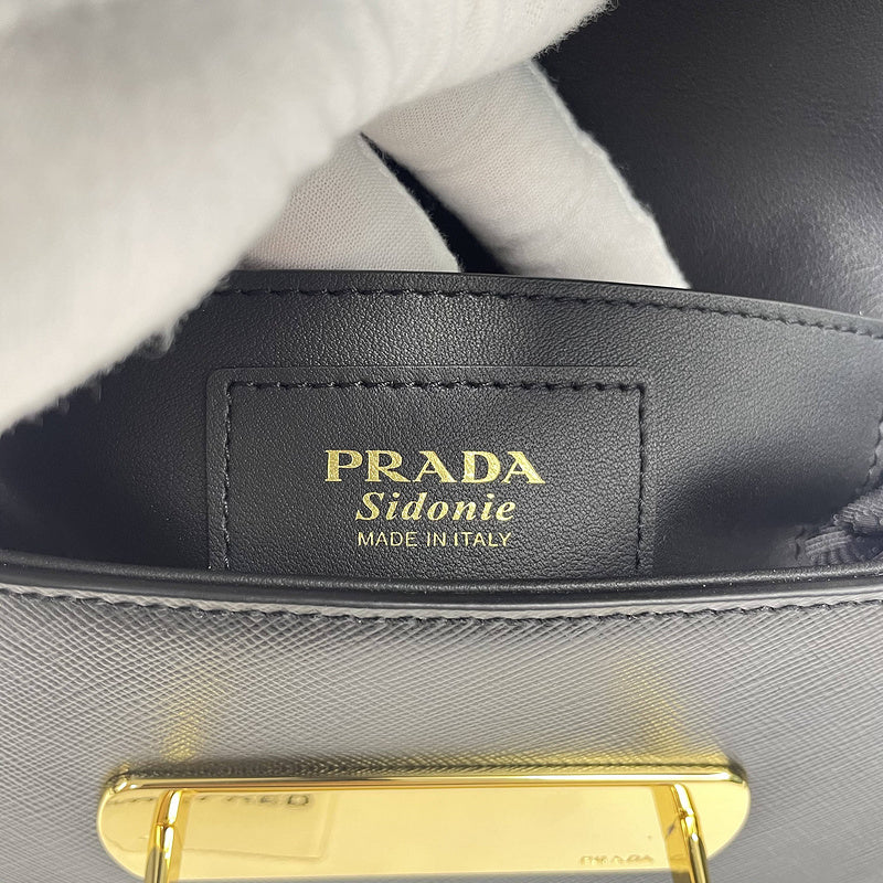 Glami - PD Bags - 027