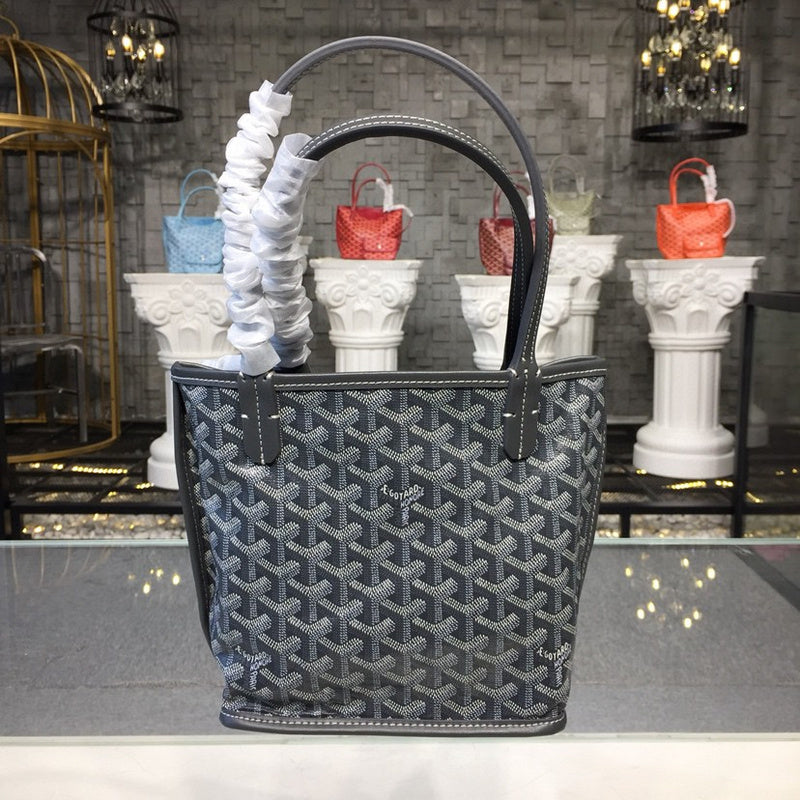 ELE - GOD Bags - 274