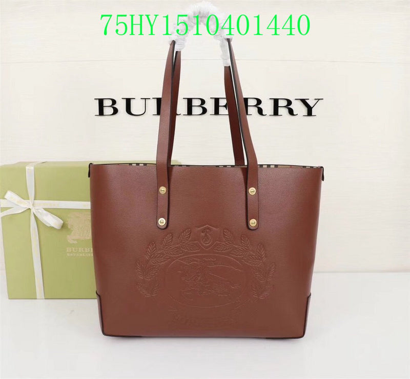 ELE Fashion -BBR Bags - 562
