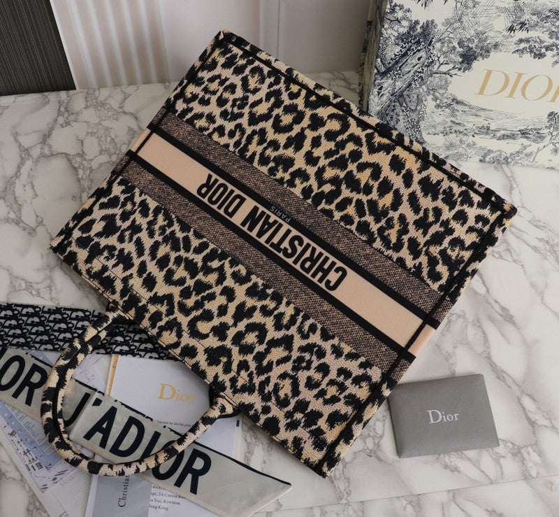 Satchel Bags - DOR Bags - 188