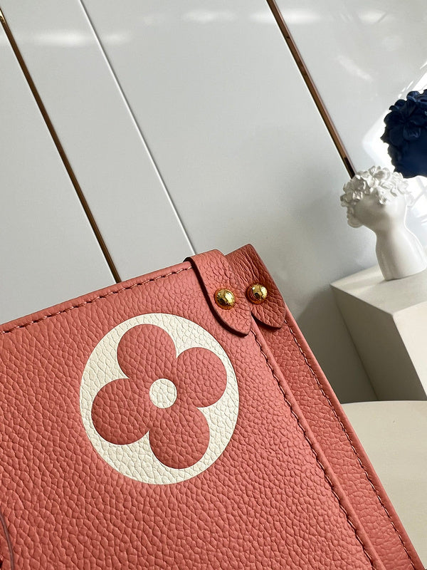 Satchel Bags - VL Bags - 1802