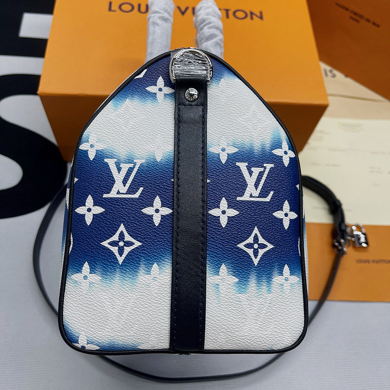 Glami GlamI Lu-Vi bags - 8163