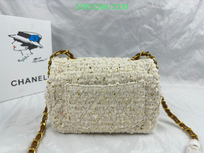 Glami - CHL Bags - 664