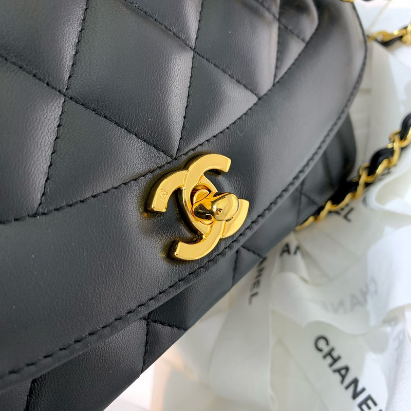 Chanel Bags