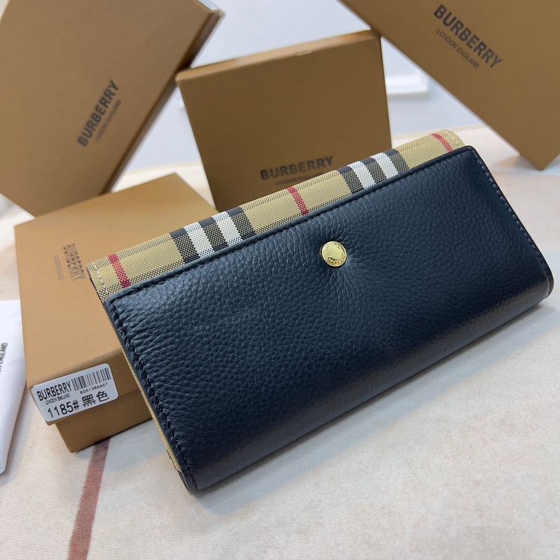 Glami-i BOR Men Bags - 081