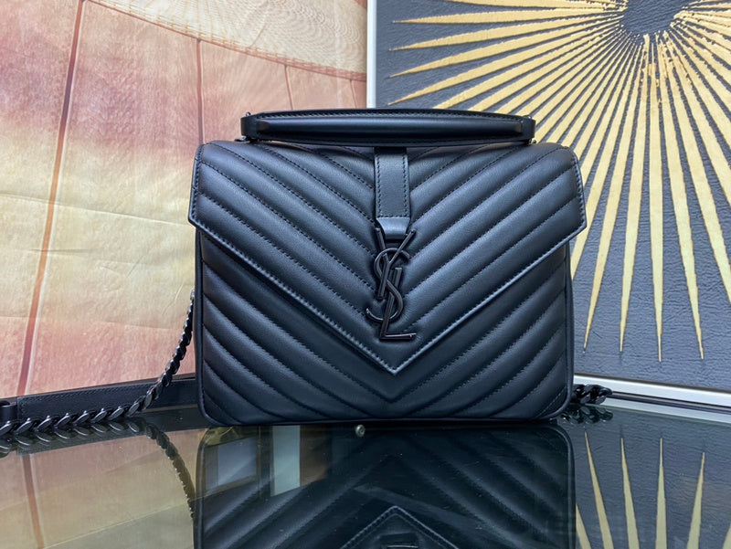 Glamy - YLS Bags - 114