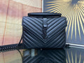 Glamy - YLS Bags - 114