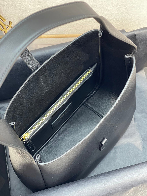 Glamy - YLS Bags - 115