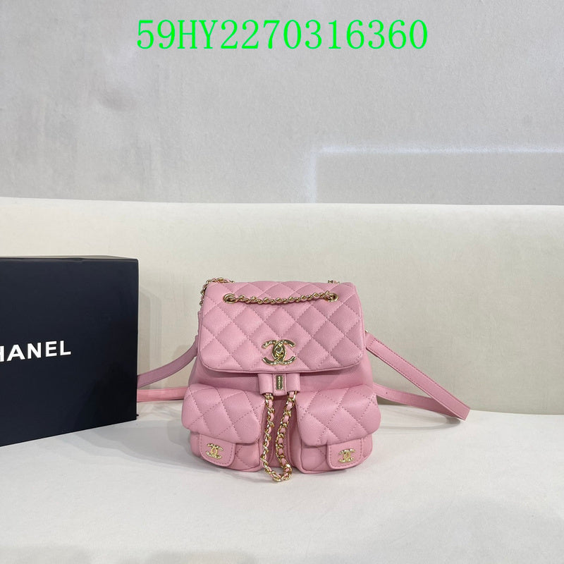 Glami - CHL Bags - 1278