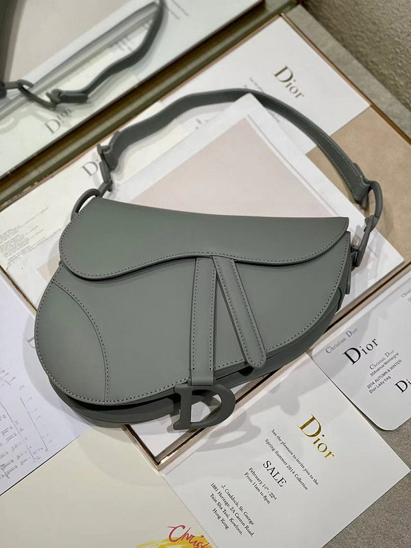 DOR Bags - Glami - 335