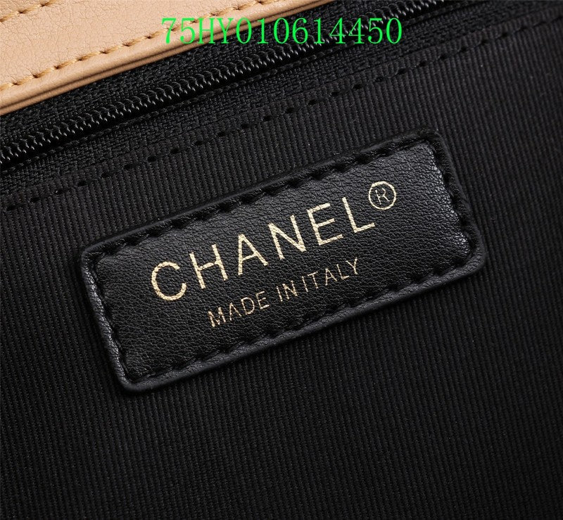Glami - CHL Bags - 2606