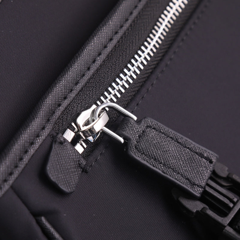 Satchel Bags - PRA Bags - 006