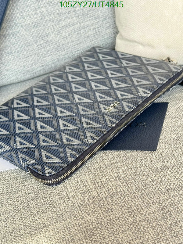 SAMC - DOR Wallets - 017