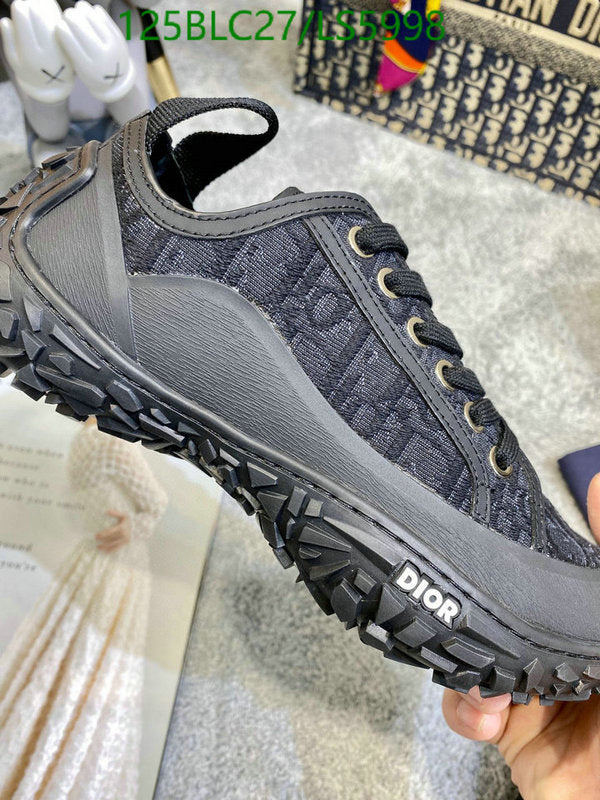 SAMC - DOR Women Sneakers - 137