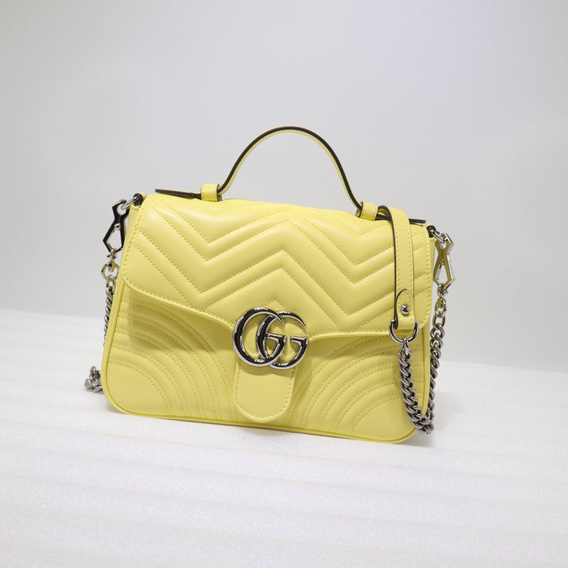 Glami-i GUKI Women Bags - 811