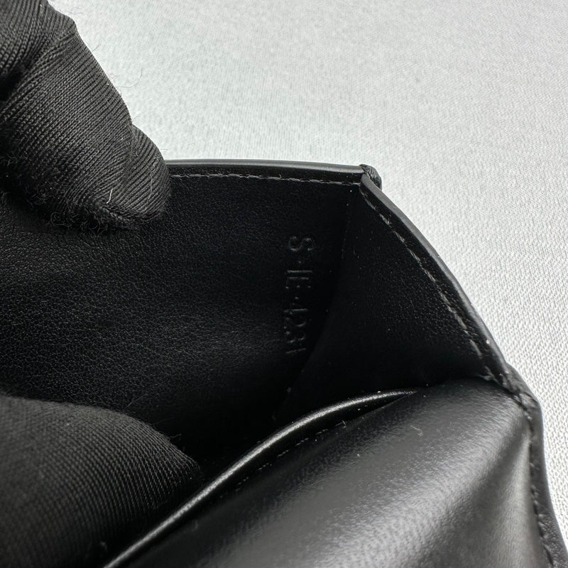 Glami - COL Bags - 048